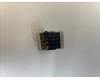 Acer 50.QG1N2.003 CABLE FOR KB CHARGER BOARD FFC