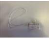 Acer 50.QG1N2.006 ANTENNA WLAN AUX