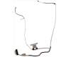 Acer 50.QG1N2.007 CABLE LCD EDP FOR 165Hz