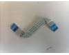 50.QJLN7.002 Acer CABLE.TOUCHPAD.FFC