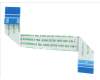 Acer 50.QJQN7.002 CABLE.TOUCHPAD. FFC