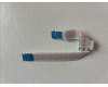 Acer 50.QJQN7.004 CABLE.KEYBOARD.FFC