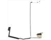 Acer 50.QJQN7.008 CABLE.LCD