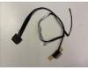 Acer 50.QK4N7.006 CABLE.LCD.FHD.165Hz