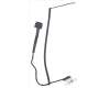 Acer 50.QK4N7.007 CABLE.LCD.FHD.144 Hz/QHD.165 Hz