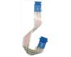 Acer 50.QKRN7.001 CABLE.KEYBOARD.FFC