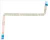 Acer 50.QNAN7.003 CABLE.HALL.SENSOR.BOARD