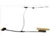 Acer 50.QNAN7.004 CABLE LCD 144HZ
