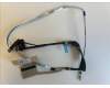 50.QP4N7.006 Acer CABLE LCD MINI-LED SKU