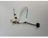 50.QPDN7.001 Acer CABLE LCD 180HZ AUO