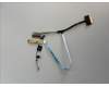 50.QPDN7.001 Acer CABLE LCD 180HZ AUO