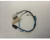 50.QPMN7.006 Acer CABLE LCD