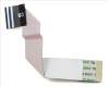 Acer 50.QU5N7.002 CABLE FFC IO USB