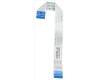 Acer 50.R1XN2.003 CABLE.FFC.TOUCHPAD.TO.TOUCHPAD.BUTTON.BOARD