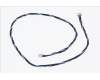 50.T0WM5.009 Acer CABLE.470MM.PANEL-MB