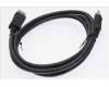 Acer 50.T1QM3.004 CABLE.1.5M.DP/DPV1.2