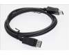 Acer 50.T1QM3.004 CABLE.1.5M.DP/DPV1.2
