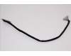 50.T1TM3.006 Acer CABLE.LVDS.30P