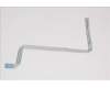 50.T1ZM5.013 Acer CABLE.FFC.8P.280MM.DISPLAY_BD-MB