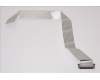 50.T1ZM5.014 Acer CABLE.FFC.30P.410MM.PANEL-MB