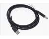 Acer 50.T28M2.003 CABLE.USB.1800MM