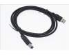 Acer 50.T28M2.003 CABLE.USB.1800MM