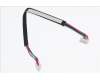 Acer 50.T2MM3.004 CABLE.PANEL-LED_DRIVER_BD.6P.220MM 50.T2MM3.004 / 50T2MM3004 (Original)