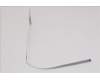 Acer 50.T3XM5.013 CABLE.FFC.8P.245mm.DISPLAY-MB