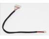 Acer 50.T4HM3.003 CABLE.PWR.BD-PANEL