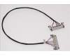 50.T4ZM2.004 Acer CABLE.51P.400MM.MB-PANEL