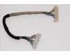 Acer 50.T5WM2.001 CABLE.LVDS.30P.360MM