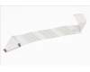 Acer 50.T6KM5.005 CABLE.FFC.30P.1.0MM.275MM