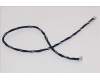 Acer 50.T6PM5.001 CABLE.280MM.PANEL-MB