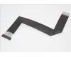 Acer 50.T78M3.002 CABLE.LCD-MB.30P-2.430MM