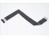 Acer 50.T78M3.003 CABLE.LCD-MB.30P-3.455MM