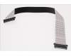 Acer 50.T8EM2.001 CABLE.MB.TO.PANEL.51P.320MM