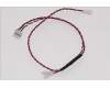 Acer 50.T8EM2.002 CABLE.MP.TO.SPEAKER.4P-2P.300/160MM