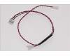 50.T8EM2.002 Acer CABLE.MP.TO.SPEAKER.4P-2P.300/160MM