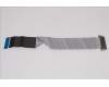 Acer 50.T8ZM3.001 CABLE.PANEL-MAIN.BD.30P.245MM