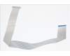 Acer 50.T9DM9.001 CABLE.LCD-MB