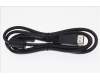 50.T9DM9.013 Acer CABLE.DP.1.5M.BLACK