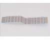 50.TAKM2.001 Acer CABLE.MB-USB.BRD.30P.100MM