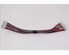 Acer 50.TBAM2.008 CABLE.MB-PANEL.14P.140MM