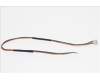 Acer 50.TBDM9.002 CABLE.5P.260MM.DISPLAY_BD-MB