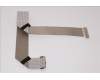 Acer 50.TBMM2.001 CABLE.30P.400MM.MB-PANEL