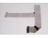 Acer 50.TBMM2.001 CABLE.30P.400MM.MB-PANEL