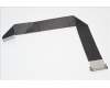 50.TDBM3.002 Acer CABLE.LCD-MB.30P.385MM.FFC
