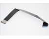 50.TDBM3.003 Acer CABLE.LCD-MB.40P.415MM.FFC