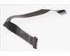 Acer 50.TDCM3.001 CABLE.FFC.PANEL.TO.MB