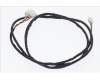 Acer 50.TDGM2.002 CABLE.MB.TO.FUNCTION.KEYBOARD.6P.700MM